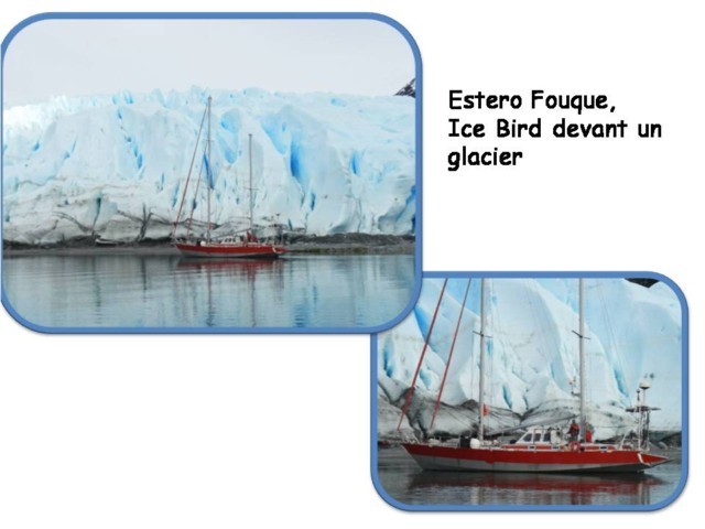 Patagonie - 32.jpg